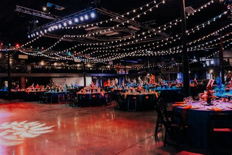 The union event center - Salt Lake City best event center for Corporate, Non-Profit, Business events and Concerts. Back to All Events. Darcy and Jer No Refunds Tour. Saturday, November 18, 2023; 7:00 PM 10:30 PM 19:00 22:30; The Union Event Center 235 North 500 West Salt Lake City, Utah, 84116 United States; Google Calendar ICS; POSTFONTAINE …